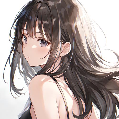 国产精品久久激情戏_av中文字幕在线红桃_国产福利一区二区免费_最新日本一区二区三区免费看_中文字幕永久国产_日本在线高清色视频_欧美精品 日韩精品_绿色高清在线观看6|提前35天破千亿件，快递“提速”传递哪些信号？